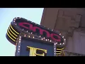 AMC to base ticket prices based on seat location