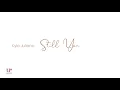 Kyle Juliano - Still You (Official Lyric Video)
