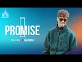 Download Lagu Harris J | I Promise