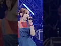Download Lagu Diva Hani - Putri Iklan - Global Musik