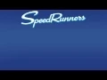 SpeedRunners Trailer