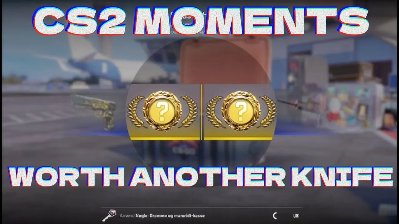 Video Edit