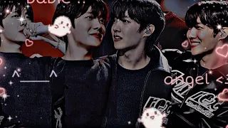 Jung Hoseok اغنيه اجنبيه لكني سأراك Foreign Song But I Will See You 