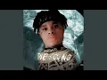 Download Lagu Die Young