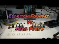 Eldritch Foundry vs Hero Forge review