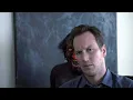 Insidious Movies in Order How to Watch Chronologically and By Release Date