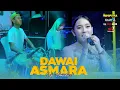 Download Lagu DAWAI ASMARA - ERSA AMELIA - OM MAHAPUTRA Ft. FARIZ KENDANG 