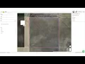Import New Field Boundaries from Shapefiles
