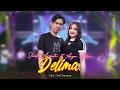 Download Lagu Delima - Shinta Arsinta ft. Arya Galih (Official Music Video)