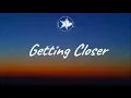 Download Lagu SEVENTEEN (세븐틴) - 'Getting Closer' (숨이 차) Lyrics (Romanized)
