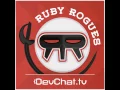 RR 208 - Erlang with Francesco Cesarini