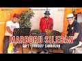 Lagu Trio Satahi - Marboru Sileban (cover by BBNB - lirik dan terjemahan - live recording)