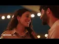 اعلان هايد بارك رمضان ٢٠٢٦ - اكتر و اكتر - عمرو دياب