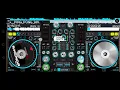 Bhimacha Killa vs Me bhim ka deewana hu 🤩 Live Mix by djsmh2929 #viral #live #dj #mixing #video