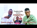 2023 Nyanda Masome Ft Super Jidendei - Twakwizuka Bhabha Magufuli (Official Music) by #KingPeterJ