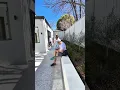 lottery home hope to win