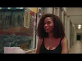 I'll Never Leave You Alone: Episode 8