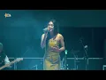 Download Lagu Lamunan - Ana Rista - New Monata at Dianaphoria Brebes | SMS Pro Audio