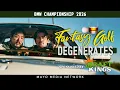 BMW CHAMPIONSHIP 2026 Fantasy Golf Picks Bets Fantasy Golf Degenerates