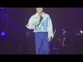 "Perdana Setelah Sah" Rizky Febian ft Mahalini Live at Soora Fest 2024