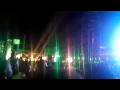 Frank Edward LIVE- Oghene Doh - best classical performance -Enjoy