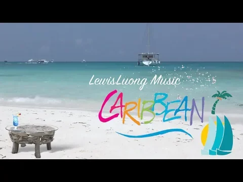 Download MP3 Caribbean Music Happy Song: Caribbean Music 2020 - 2 HOURs Relaxing Summer Music Instrumental