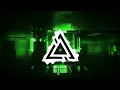 SHOUSE & Vintage Culture - take me (to the sunrise) [Extended Mix]