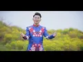 Download Lagu NẮNG CÓ CÒN XUÂN ||  VIỆT TÚ || NHẠC XUÂN 2019