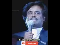 Download Lagu rajinikanth motivational speech | rajini motivational speech | rajini speech | motivational speech
