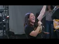 Lord of the Harvest - Lindy Cofer (Official Video)