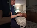 kiki cleveland spa is an amazing experience if you need a massage in the cleveland area