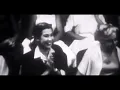 Hound Dog - Remastered Studio Audio (1956) - Elvis Presley