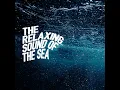 Ocean Tides