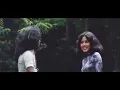 Rhoma Irama & Rita Sugiarto - Berdendang (HD/HQ Stereo)
