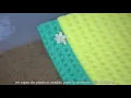 Download Lagu TERAPIA DE DESBRIDAMIENTO LARVAL La mosca verde (Lucilia sericata), ¡porque es donde todo empieza!
