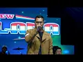 Download Lagu ROMANTIKA ||  CAK BRODIEN NEW PALLAPA LIVE ASIA MAKMUR 2024