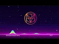 Gehraaiyan Skeleton Remix Ringtone