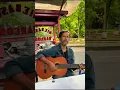 Lagu story wa ' cinta- vina panduwinata cover bapak