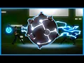 Generator Rex Rex vs Van Kleiss fight Season 1 Finale