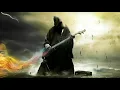 Download Lagu Mimpi yang terkubur /suropati