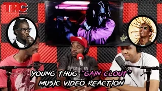 young thug 