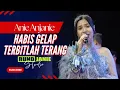 Download Lagu Habis Gelap Terbitlah Terang - Anie Anjanie (Live Cover) RUNDJANIE STUDIO