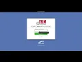 Qmlativ Family Access - Signing In