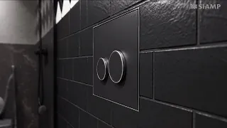 COLLECTION BY INGENIO - Quand le design rencontre la performance