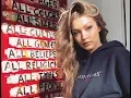 Gigi Hadid 4 Siblings and Parents Strong United Family