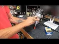 Project Mopar HiREV ICU and Distributor Review for Small Block Mopar