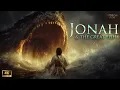 Download Lagu Jona en de Grote Vis: De 4K-ervaring