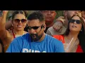 Grupo Menos É Mais - Tarde Demais / Mágica / Oh! Chuva (Ao Vivo)