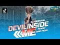 Lagu DJ Vibes Karnaval DEVIL INSIDE ME x Berondong Tua | Pargoy Bass Nguk (Ricko Pillow Remix)