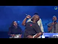 Download Lagu Worship Experience with Freke
